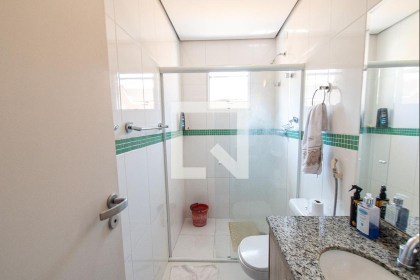 Casa, 3 quartos, 170 m² - Foto 77