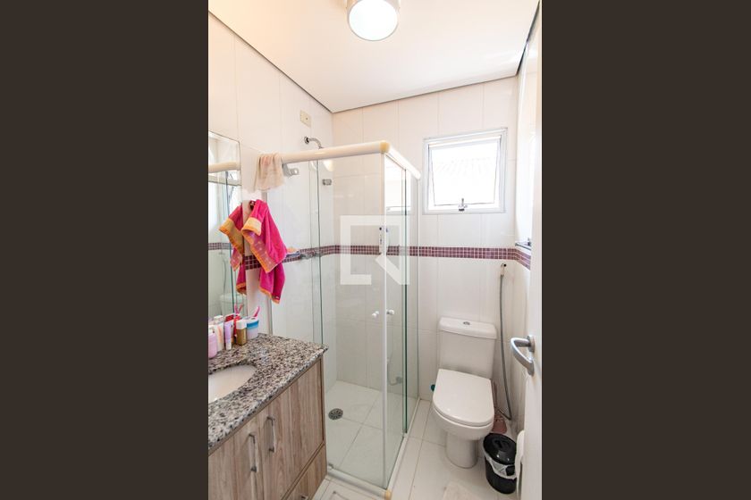Casa, 3 quartos, 170 m² - Foto 55
