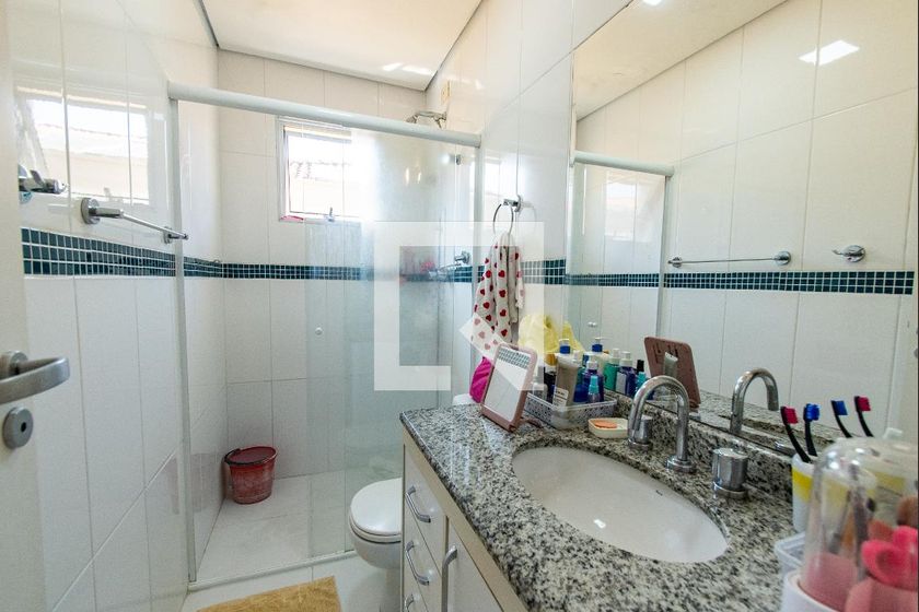 Casa, 3 quartos, 170 m² - Foto 35