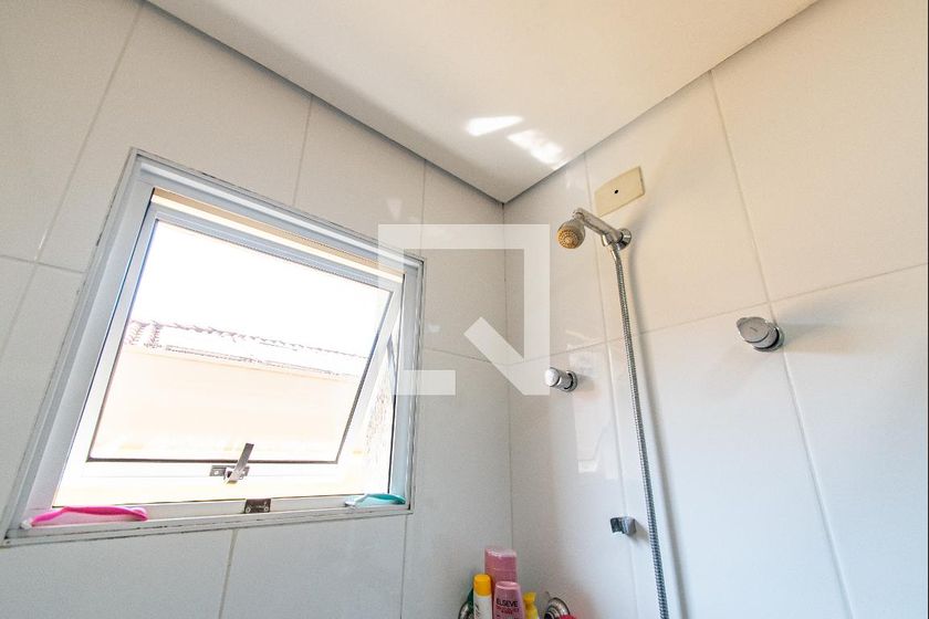 Casa, 3 quartos, 170 m² - Foto 39