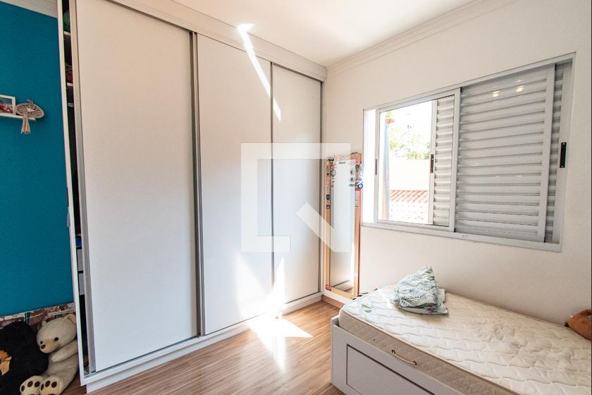 Casa, 3 quartos, 170 m² - Foto 33