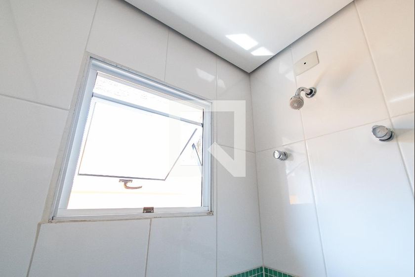 Casa, 3 quartos, 170 m² - Foto 81