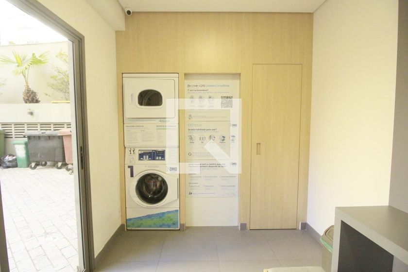 Apartamento, 1 quarto, 35 m² - Foto 129