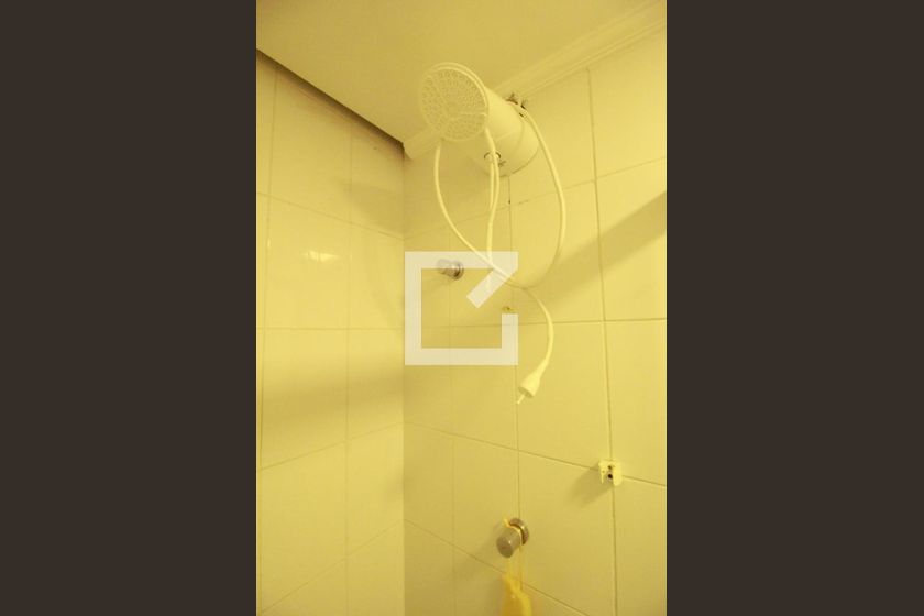 Apartamento, 1 quarto, 35 m² - Foto 79