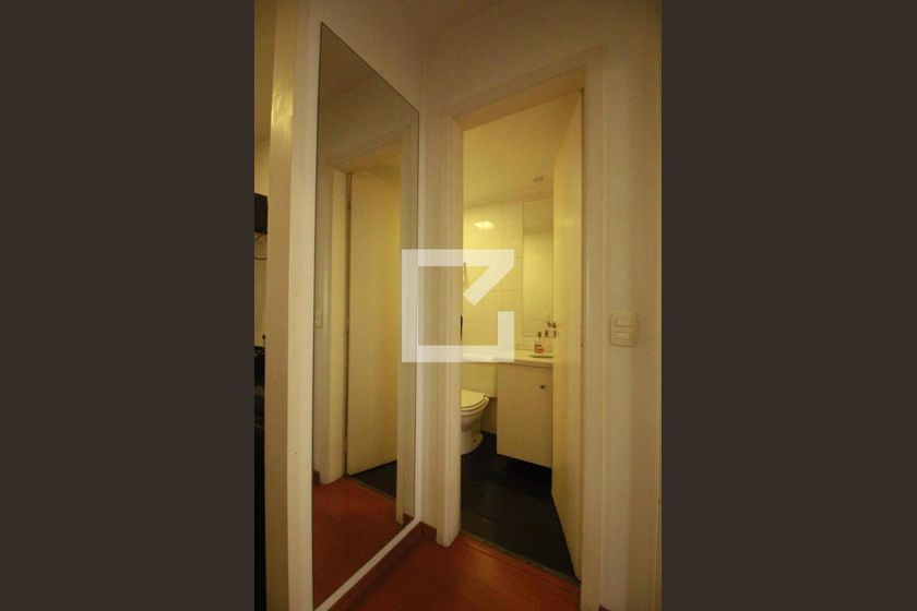 Apartamento, 1 quarto, 35 m² - Foto 53