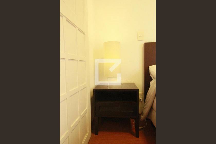 Apartamento, 1 quarto, 35 m² - Foto 55