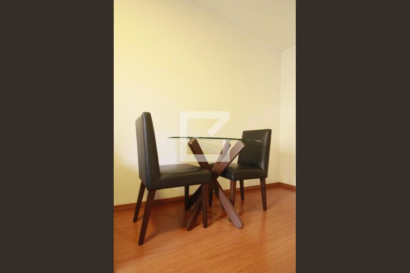 Apartamento, 1 quarto, 35 m² - Foto 21