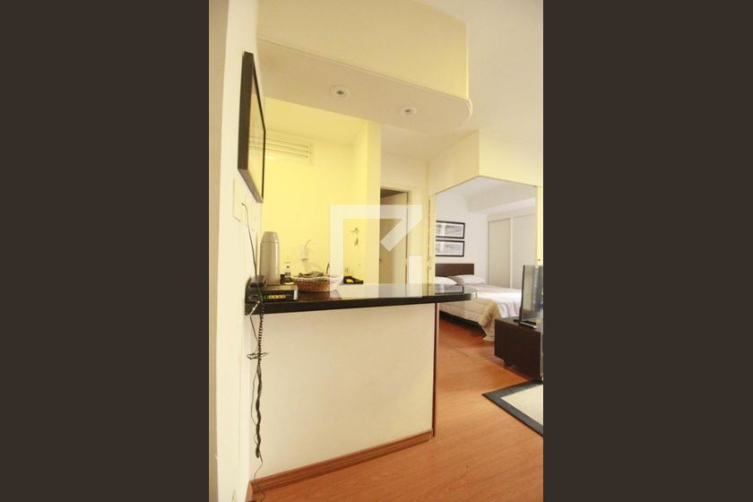 Apartamento, 1 quarto, 35 m² - Foto 83