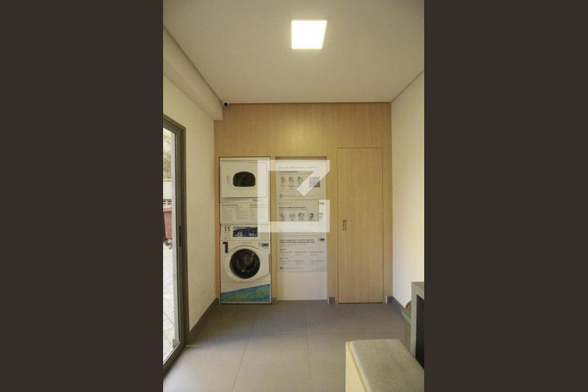 Apartamento, 1 quarto, 35 m² - Foto 131