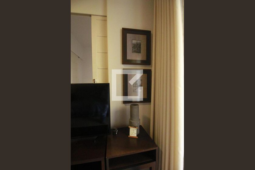 Apartamento, 1 quarto, 35 m² - Foto 13