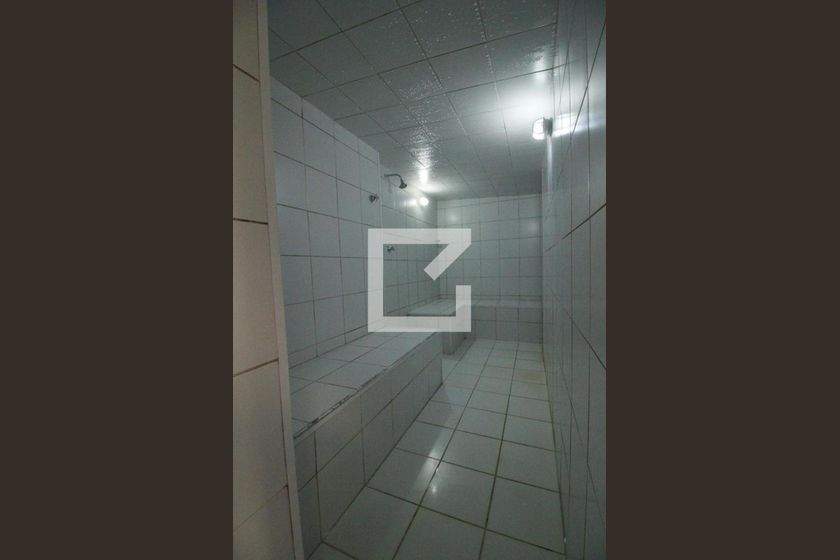 Apartamento, 1 quarto, 35 m² - Foto 145
