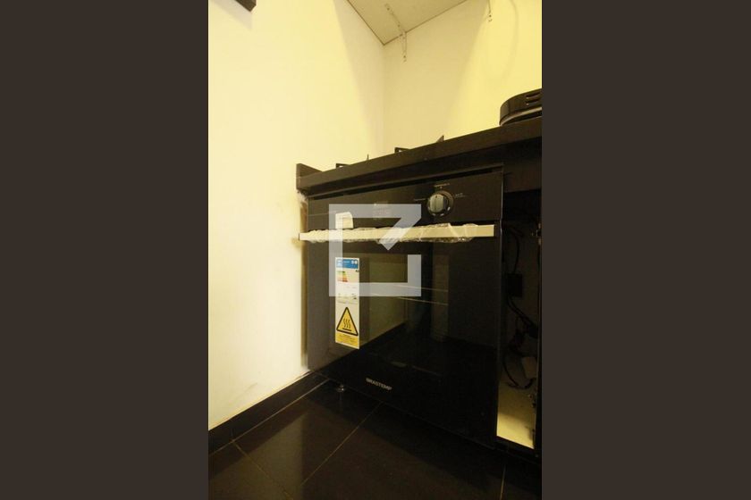 Apartamento, 1 quarto, 35 m² - Foto 95