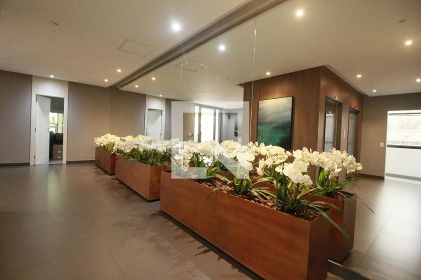 Apartamento, 1 quarto, 35 m² - Foto 137