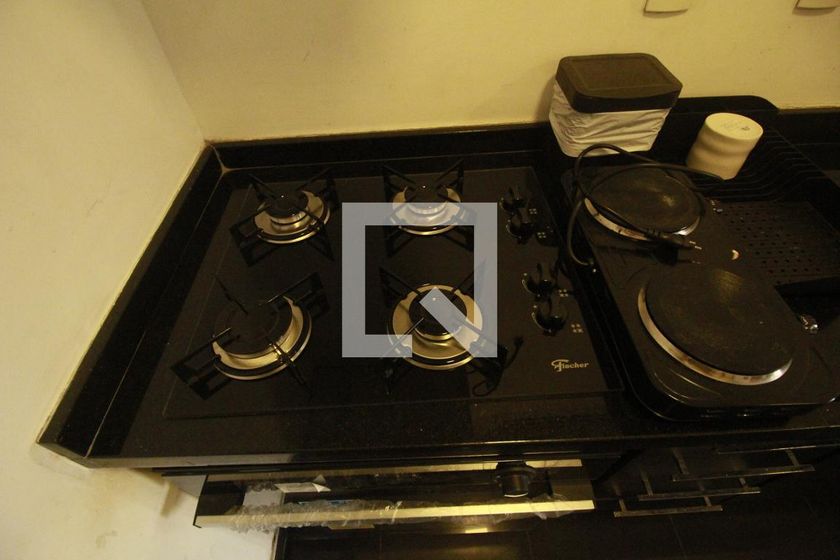 Apartamento, 1 quarto, 35 m² - Foto 97