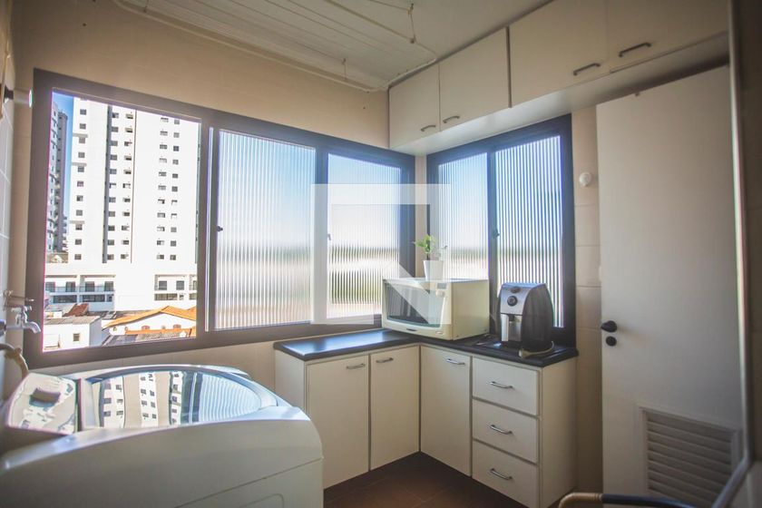 Apartamento, 2 quartos, 70 m² - Foto 57