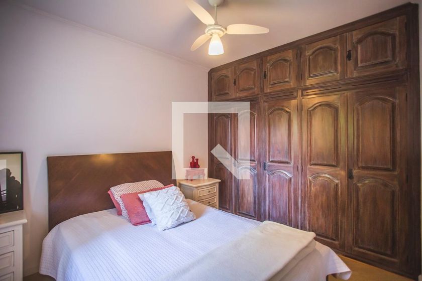 Apartamento, 2 quartos, 70 m² - Foto 19