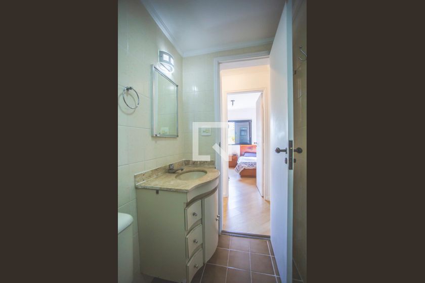 Apartamento, 2 quartos, 70 m² - Foto 43
