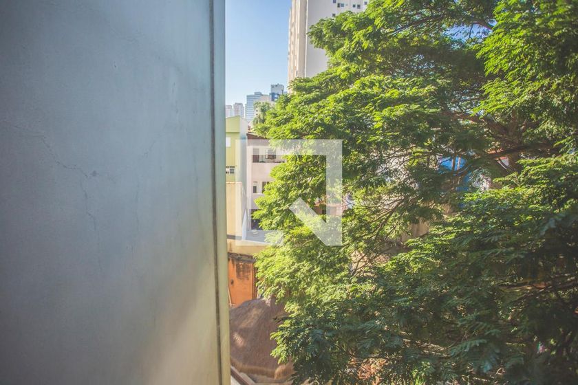 Apartamento, 2 quartos, 70 m² - Foto 27