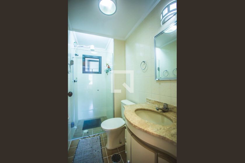 Apartamento, 2 quartos, 70 m² - Foto 39