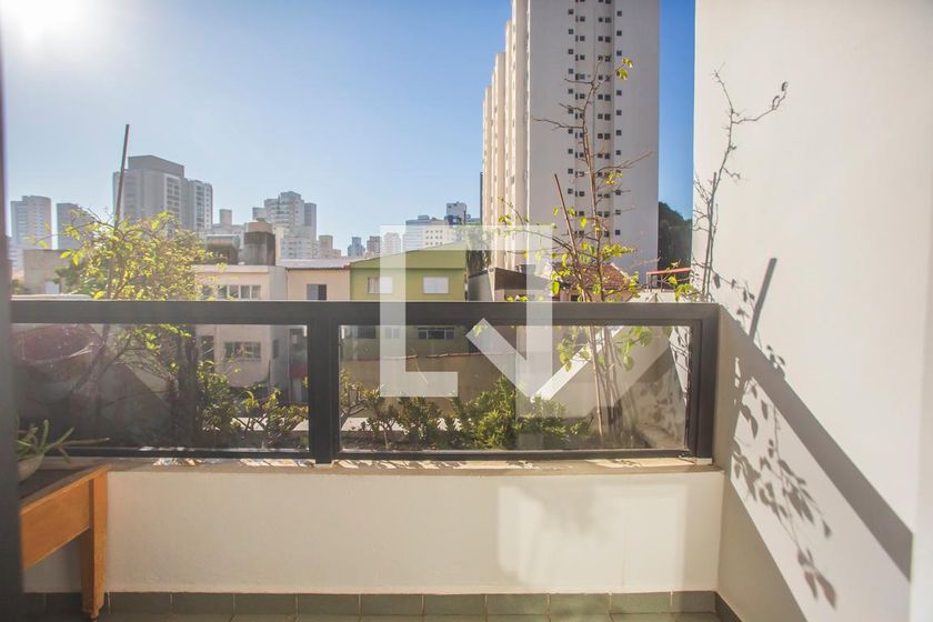 Apartamento, 2 quartos, 70 m² - Foto 13