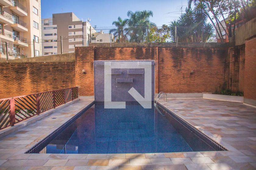 Apartamento, 2 quartos, 70 m² - Foto 75