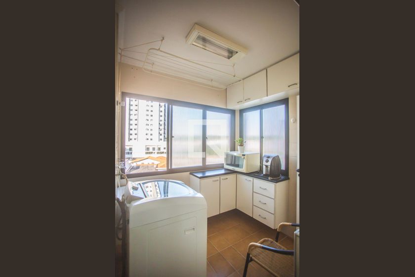 Apartamento, 2 quartos, 70 m² - Foto 59