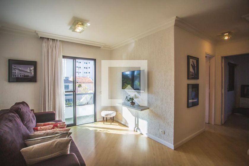 Apartamento, 2 quartos, 70 m² - Foto 7
