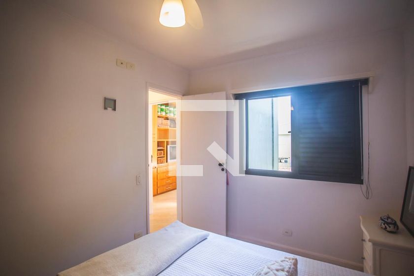 Apartamento, 2 quartos, 70 m² - Foto 23