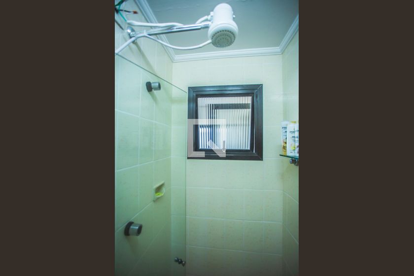 Apartamento, 2 quartos, 70 m² - Foto 41