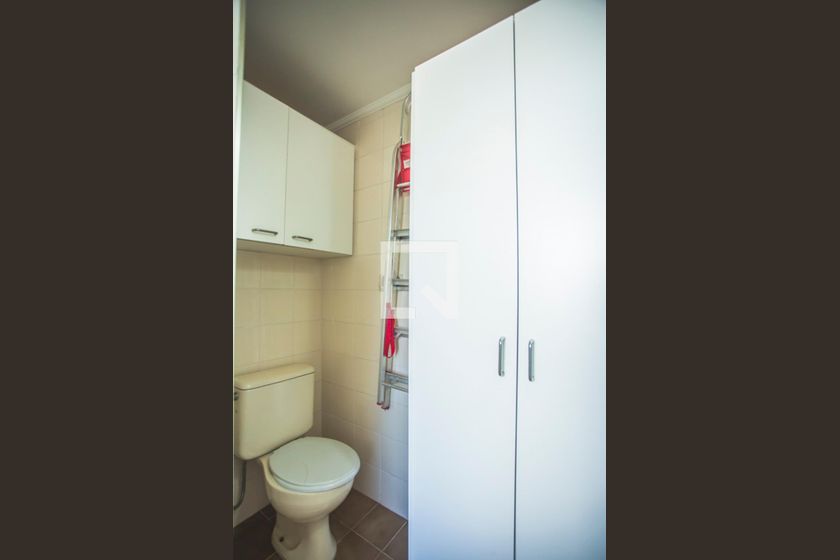 Apartamento, 2 quartos, 70 m² - Foto 67