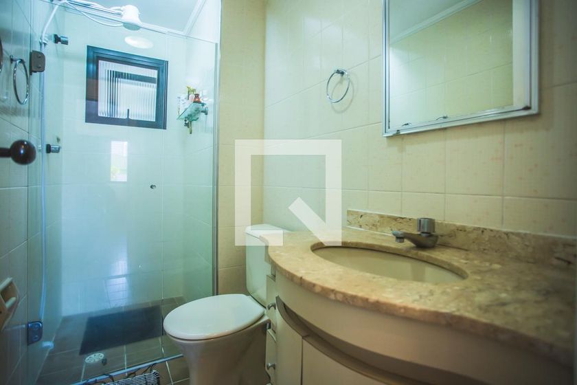 Apartamento, 2 quartos, 70 m² - Foto 37
