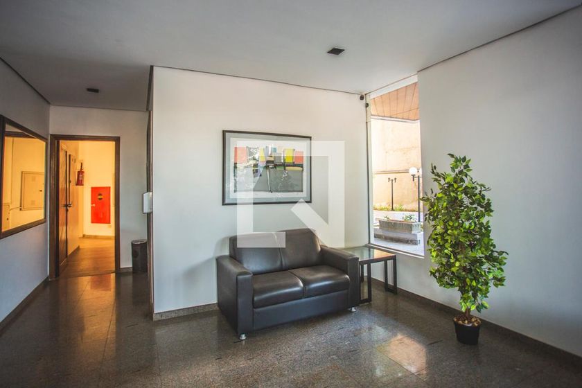Apartamento, 2 quartos, 70 m² - Foto 89