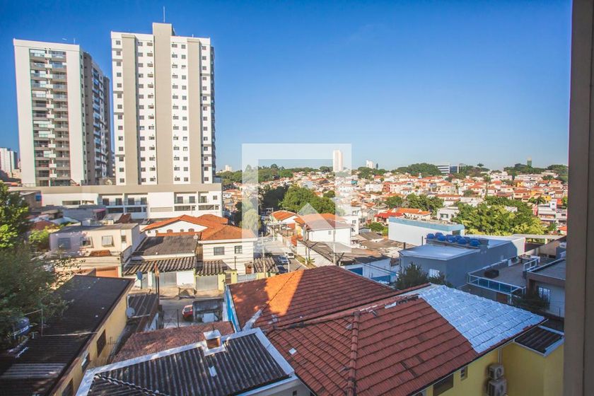 Apartamento, 2 quartos, 70 m² - Foto 65