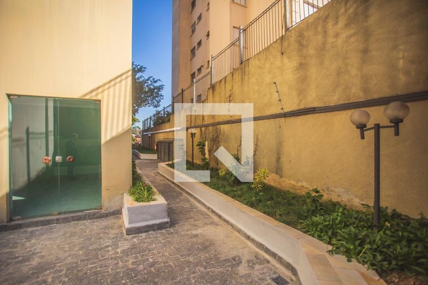 Apartamento, 2 quartos, 70 m² - Foto 69