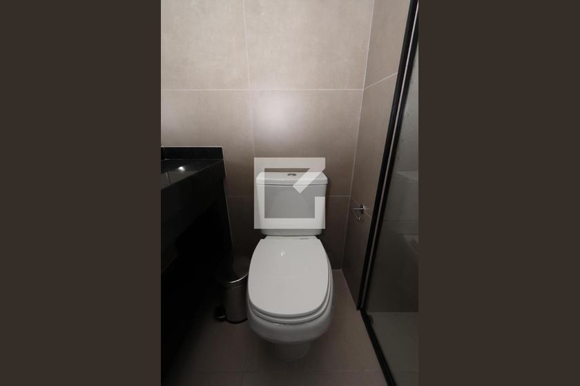 Kitnet-Studio, 21 m² - Foto 35