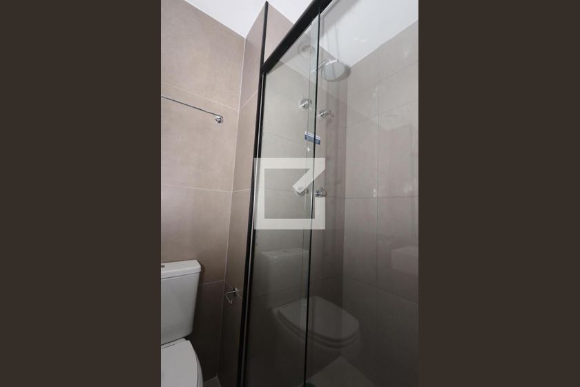 Kitnet-Studio, 21 m² - Foto 33
