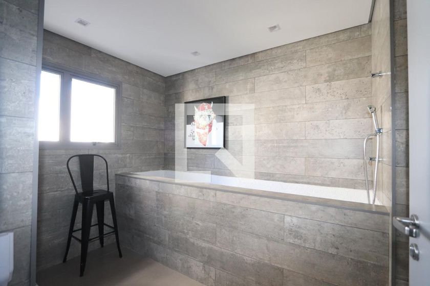 Kitnet-Studio, 21 m² - Foto 47