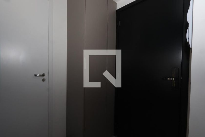 Kitnet-Studio, 21 m² - Foto 19