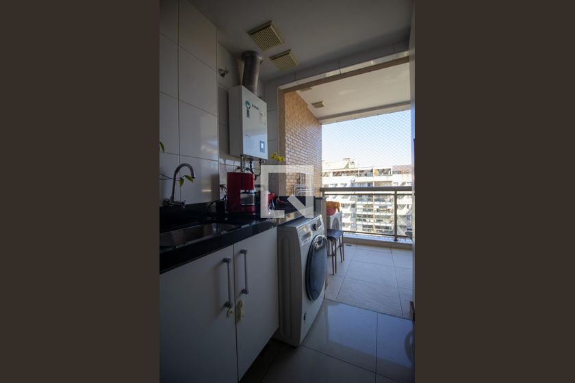 Cobertura, 4 quartos, 164 m² - Foto 81