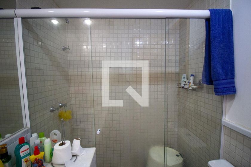 Cobertura, 4 quartos, 164 m² - Foto 63