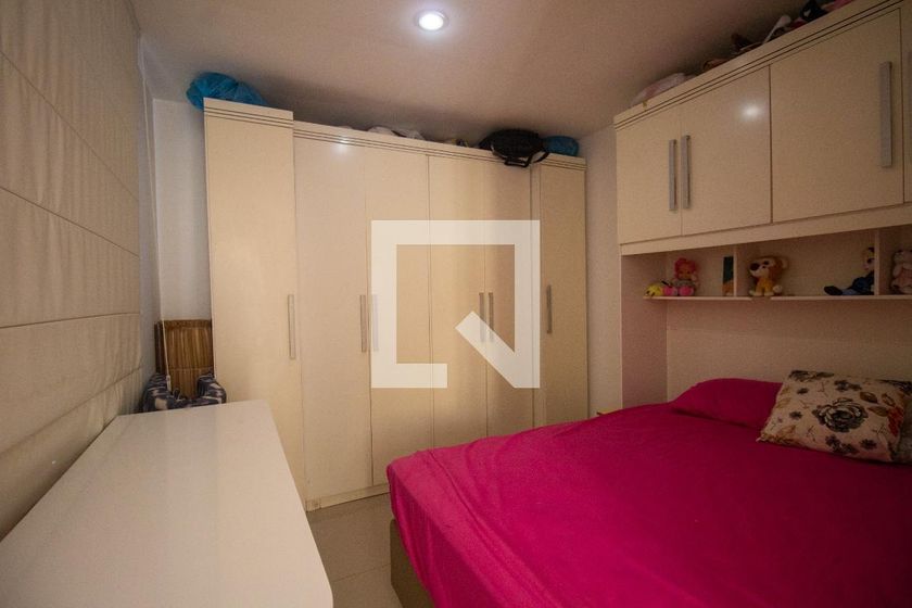 Cobertura, 4 quartos, 164 m² - Foto 35