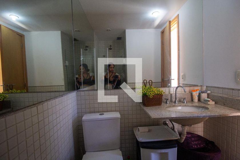 Cobertura, 4 quartos, 164 m² - Foto 73