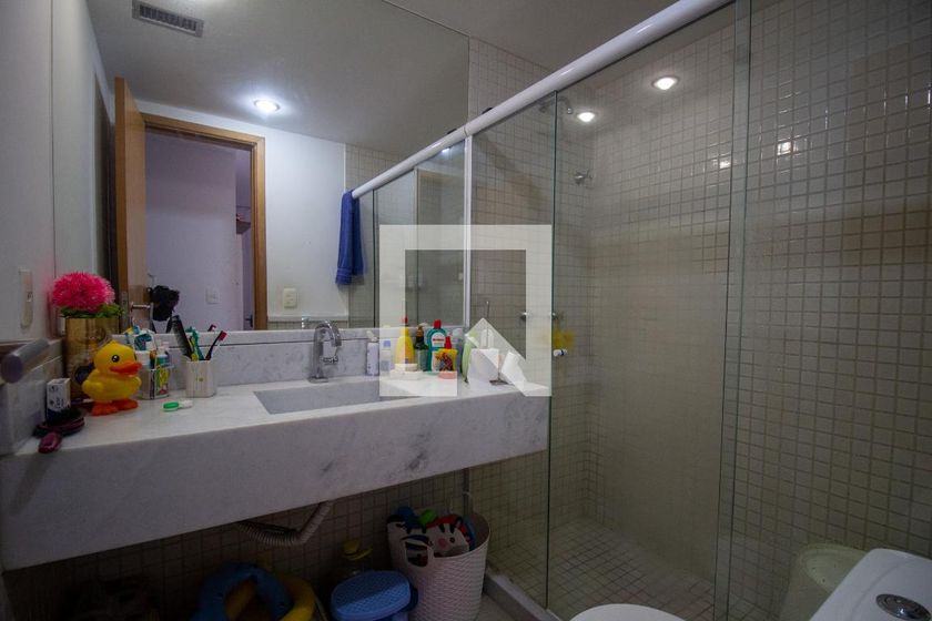 Cobertura, 4 quartos, 164 m² - Foto 59