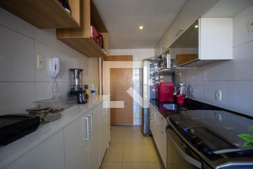Cobertura, 4 quartos, 164 m² - Foto 75