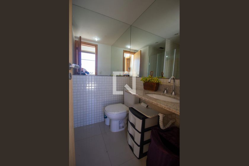 Cobertura, 4 quartos, 164 m² - Foto 69