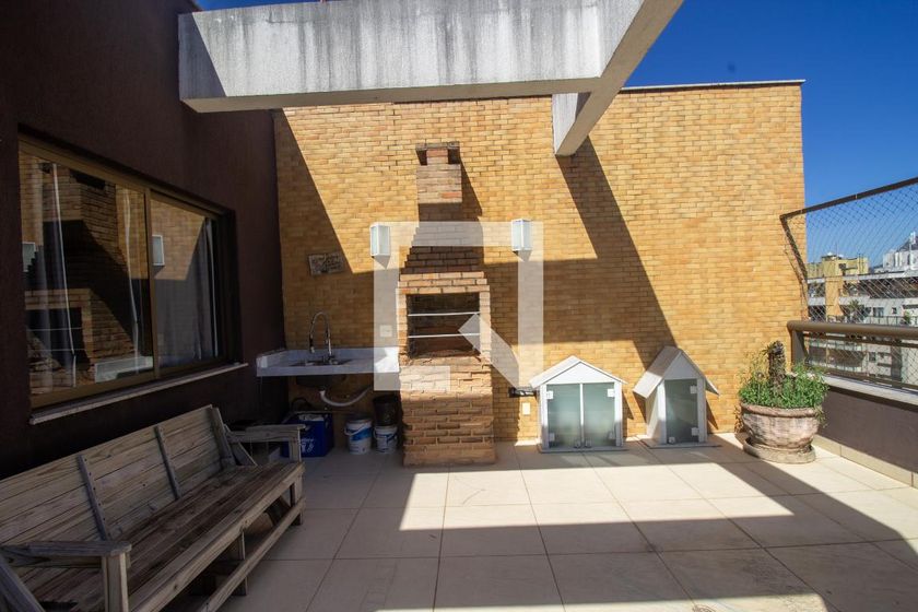 Cobertura, 4 quartos, 164 m² - Foto 89