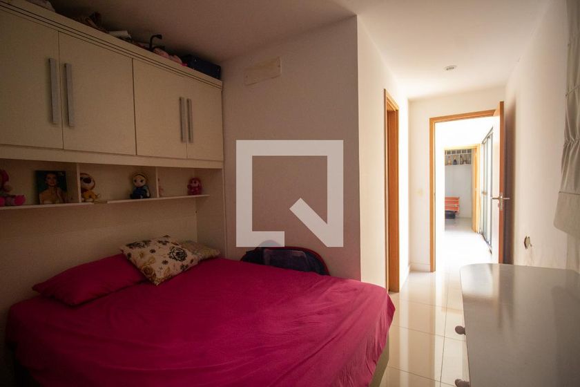 Cobertura, 4 quartos, 164 m² - Foto 39