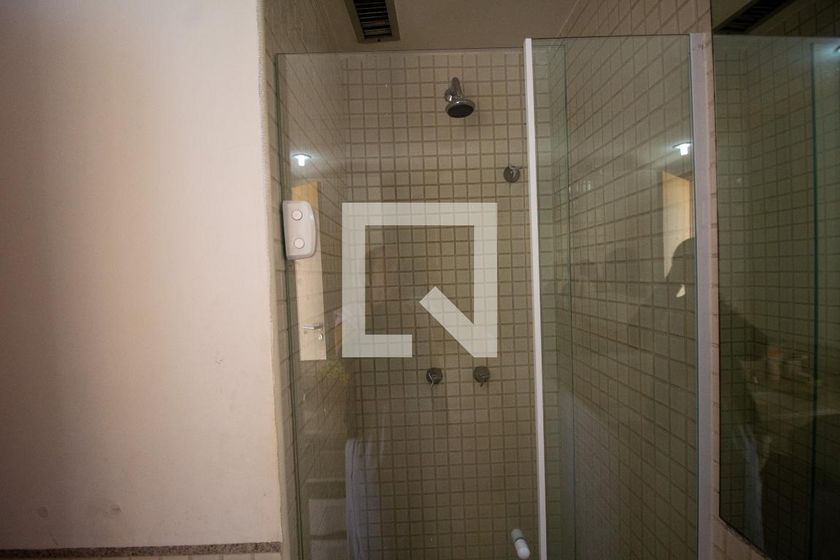 Cobertura, 4 quartos, 164 m² - Foto 71