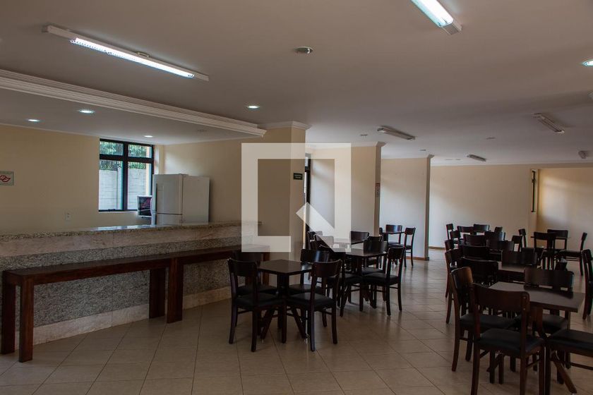 Apartamento à Venda - Mansões Santo Antônio, 1 Quarto,  70 m2 em , Campinas - sp | SoloBR