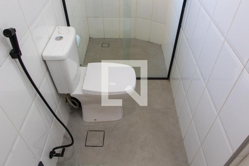 Apartamento à Venda - Mansões Santo Antônio, 1 Quarto,  70 m2 em , Campinas - sp | SoloBR